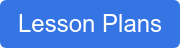 Lesson Plans