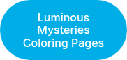 Luminous Mysteries Coloring Pages