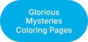 Glorious Mysteries Coloring Pages