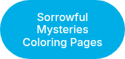 Sorrowful Mysteries Coloring Pages