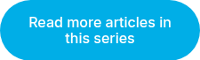 Read more articles in this series