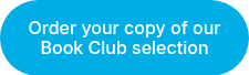 Order your copy of our Book Club selection